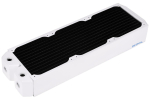 Alphacool NexXxoS UT60 Radiator block
