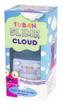 M&auml;nguala | PC | Konsoolid | Tarvikud // Harivad m&auml;nguasjad | Interaktiivsed | Loomingulised | Kunstilised // Zestaw super slime - cloud slime