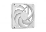 Cooler Fractal Design  | Computer Fan | Momentum 14