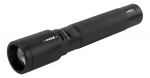 Flashlight Future T400FR
