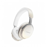 Headset Bose 880066-1300, Wired & Wireless, 250 g