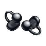 Huawei FreeClip TWS Earphones (Black)