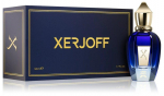 Xerjoff Join the Club Comandante Perfume EDP 50 ml