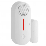 TUYA Door / Window Sensor, Wi-Fi