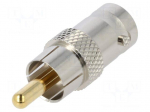 connector 100023681