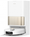 Dreame L40s Pro Ultra Robot Vacuum