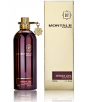 Montale Intense Caf&eacute; Perfume EDP 100 ml