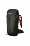 Backpack alp mate 36-dark olive SALEWA