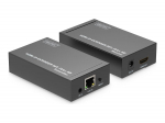 Digitus | HDMI IP Extender Set