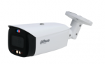 Dahua HFW3549T1-AS-PV-S3 IP Network Camera 5MP