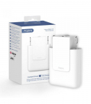 Aqara CM-M01 Smart Curtain Driver E1 Track Version