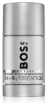 Hugo Boss No.6 Bottled Deodorant DST 75 ml
