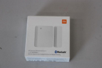 SALE OUT. Xiaomi Mi Door and Window Sensor 2 | Xiaomi Mi Door and Window Sensor 2 | USED