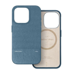 Case (Re)Classic for iPhone by Native Union
