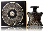 Bond No. 9 Wall Street Perfume EDP 100 ml