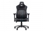 Acer PU Leather | Gaming Chair | Predator Rift 371