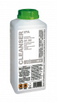 Puhastusvahend isopropanool &ndash; Cleanser IPA 1l. MICROCHIP ART.102