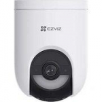 Video camera EZVIZ  HB8c PTZ Ārtelpu baterejas 4MP
