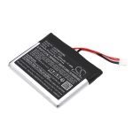 Replacement Battery for Dejavoo Q3, WIZARPOS Q3, WHB03-3000, Li-Polymer 3000mAh