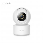 Xiaomi IMILAB C21 Home Security Camera