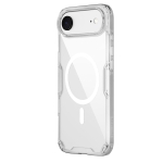 Nillkin Nature TPU PRO Magnetic Cover for Apple iPhone 17 Air