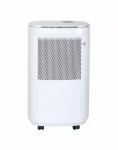 Camry CR 7851 Air Humidifier White / 2.2 L / 200 W