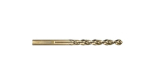 HSS E Cobalt Drill Bits 11.5mm BulkX5