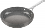 Shallow Frying Pan 28cm Ballarini Salina