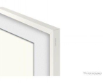 Monitor accessory Samsung SAMSUNG 50&rdquo; BEZEL WHITE QBC / QMC SERIES
