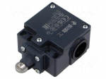 Limit switch | FZ