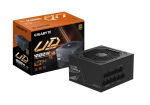 Gigabyte UD1000GM PG5 V2 Power Supply 80 PLUS Gold