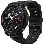 Amazfit T-Rex 3 Pro Smartwatch 48mm