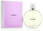 Chanel Chance Eau Fraiche Perfume EDT 100 ml