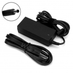 Other Computer Accessory OEM  Notebook Power Adaptor