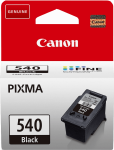 Ink cartridge Canon PG-540 Black