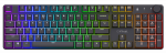 Keyboard Trust GXT 868 Torix Black