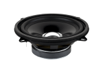 Auto- ja mootorrattatooted, elektroonika, navigatsioon, CB raadio // Car speakers, grills, boxes // Głośnik 5" DBS-G1301 4 Ohm (z uszami)