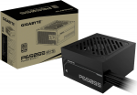 Power supply unit Gigabyte GP-P650SS 650W