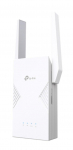 TP-Link BE3600 Network transmitter & receiver White 2500 Mbit/s