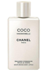 Chanel Coco Mademoiselle Body Lotion 200ml