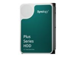 SYNOLOGY&nbsp;6TB SATA3 NAS HDD Plus 3.5