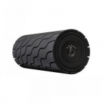 THERABODY WAVE ROLLER