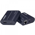 HDMI Extender 120m, 4K