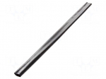Heat shrink sleeve | 52mm