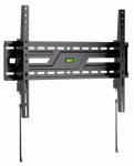 TV mount Gembird TV wall mount (tilt) 37&rdquo;-86&rdquo;