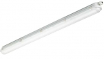 Philips 2700lm 4000K 120cm 3-fāžu pieslēdzams abās pusēs WT120C G2 LED27S/840 PSU TW3 L1200 gaismeklis 911401535291 8718696916858