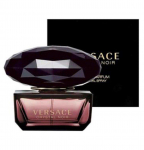 Versace Crystal Noir Perfume EDP 50ml