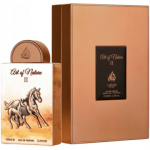 Lattafa Pride Art Of Nature II Perfume EDP 100 ml