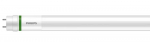 PHILIPS Master LEDtube VLE 1500mm UE 22.1W 840 T8 spuldze 929003807602 8720169316751