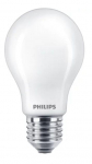 PHILIPS CorePro LEDBulb7-60W E27 A60 840 FR G spuldze 929001323592 8719514377516